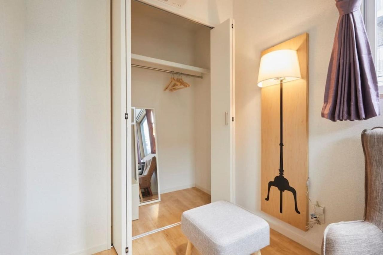 Apartamento Oasis *
