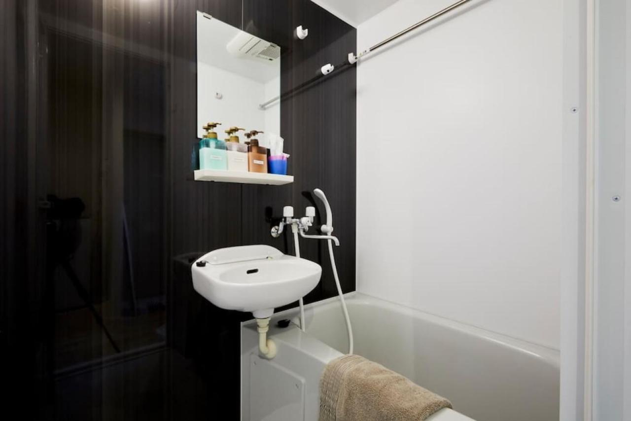 Apartamento Oasis
