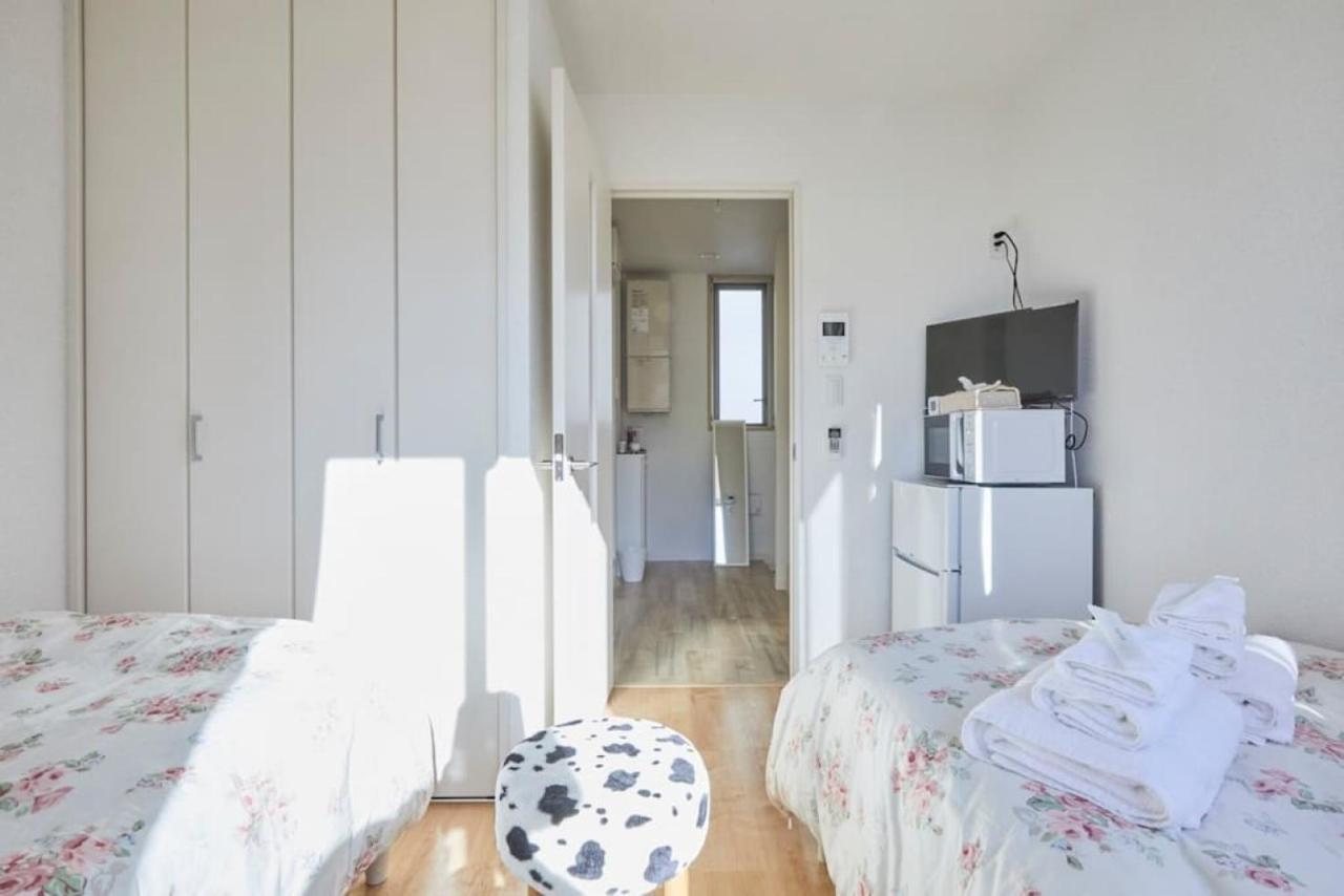 Oasis Apartamento *