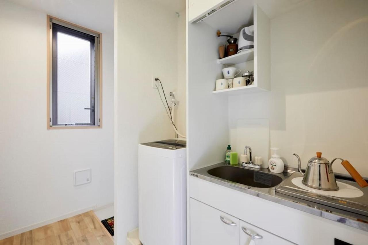 Oasis Apartamento *