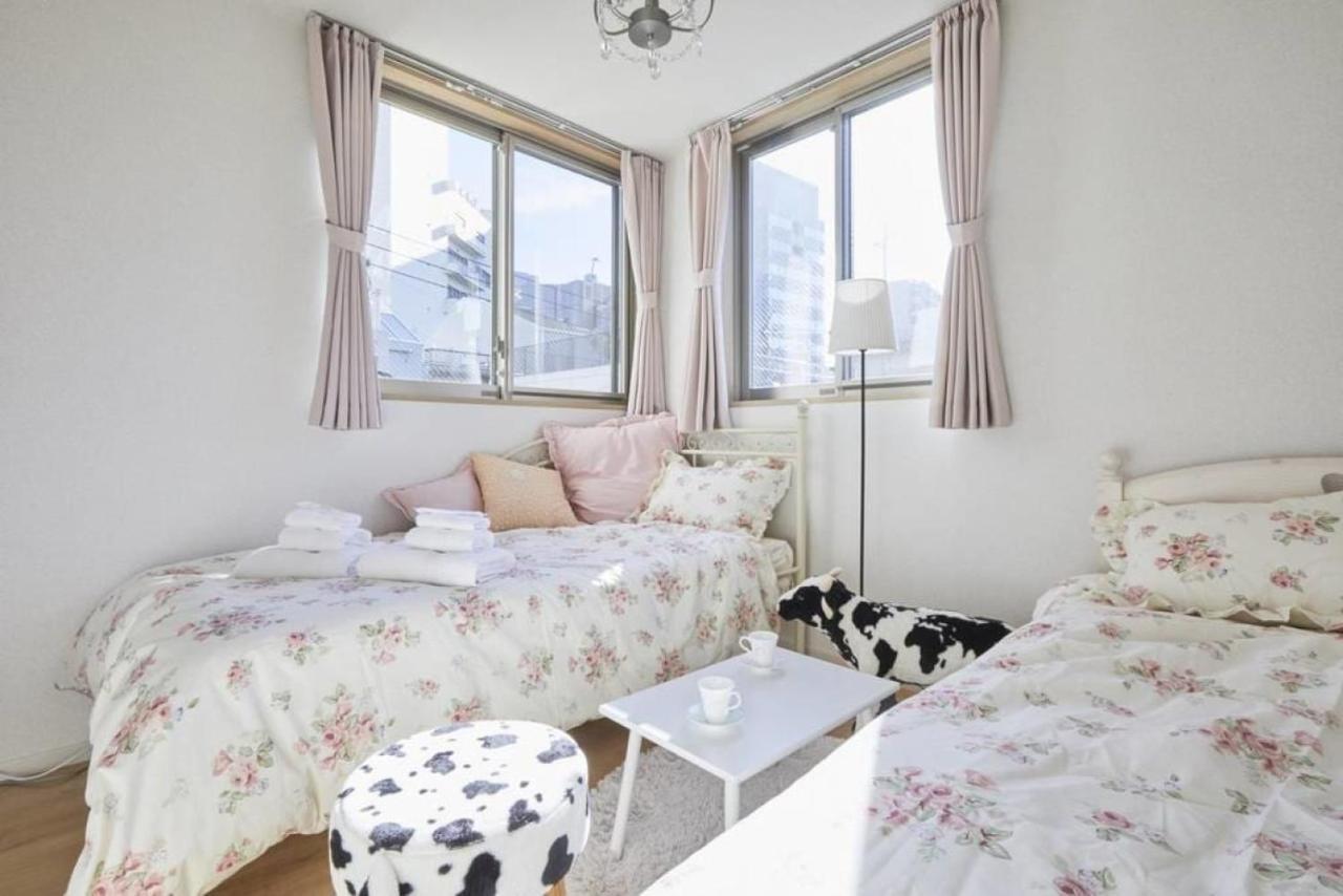Oasis Apartamento