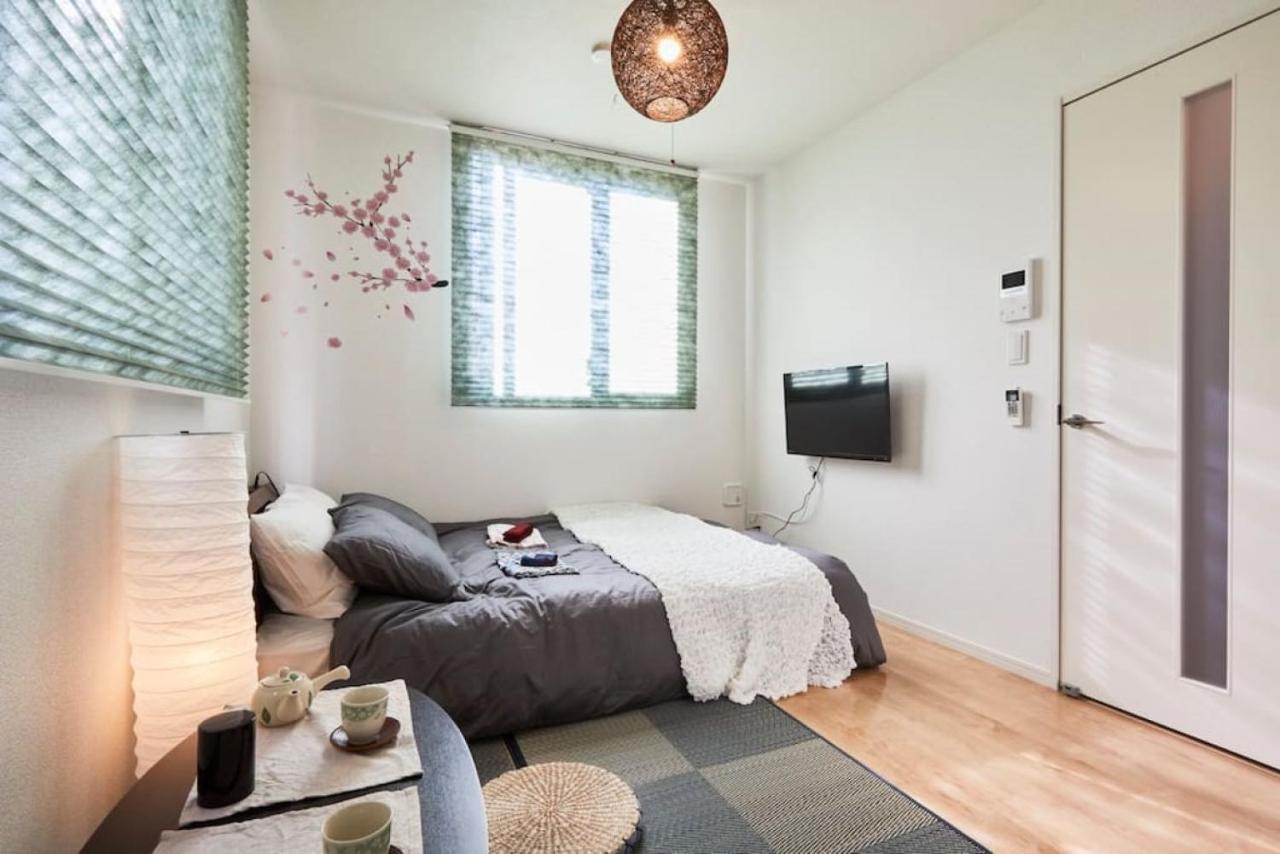 Oasis Apartamento