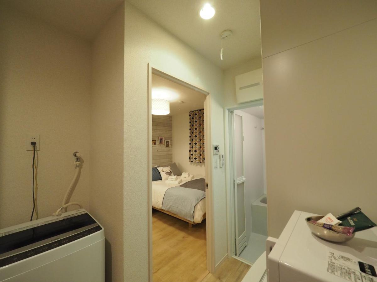 Apartamento Oasis *