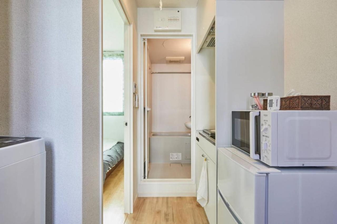 Oasis Apartamento *