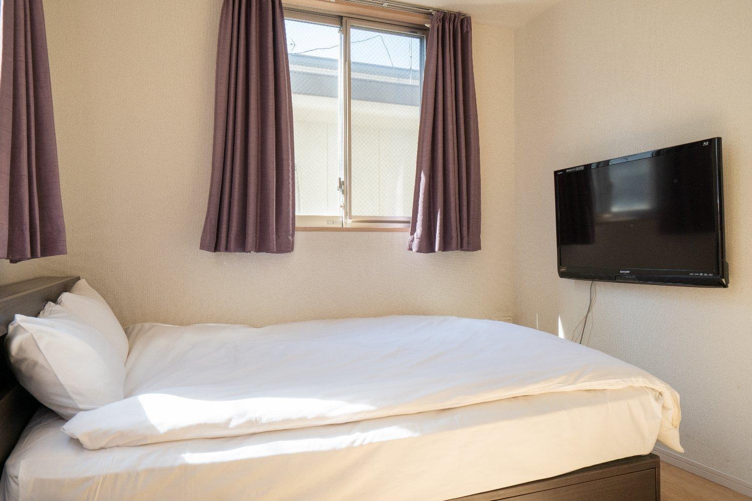 Oasis Apartamento