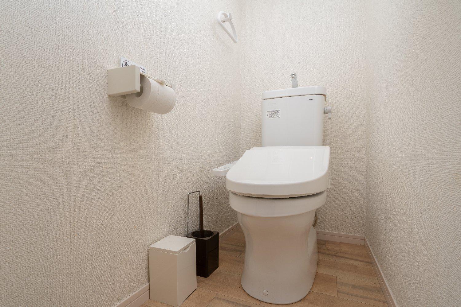 Oasis Apartamento *