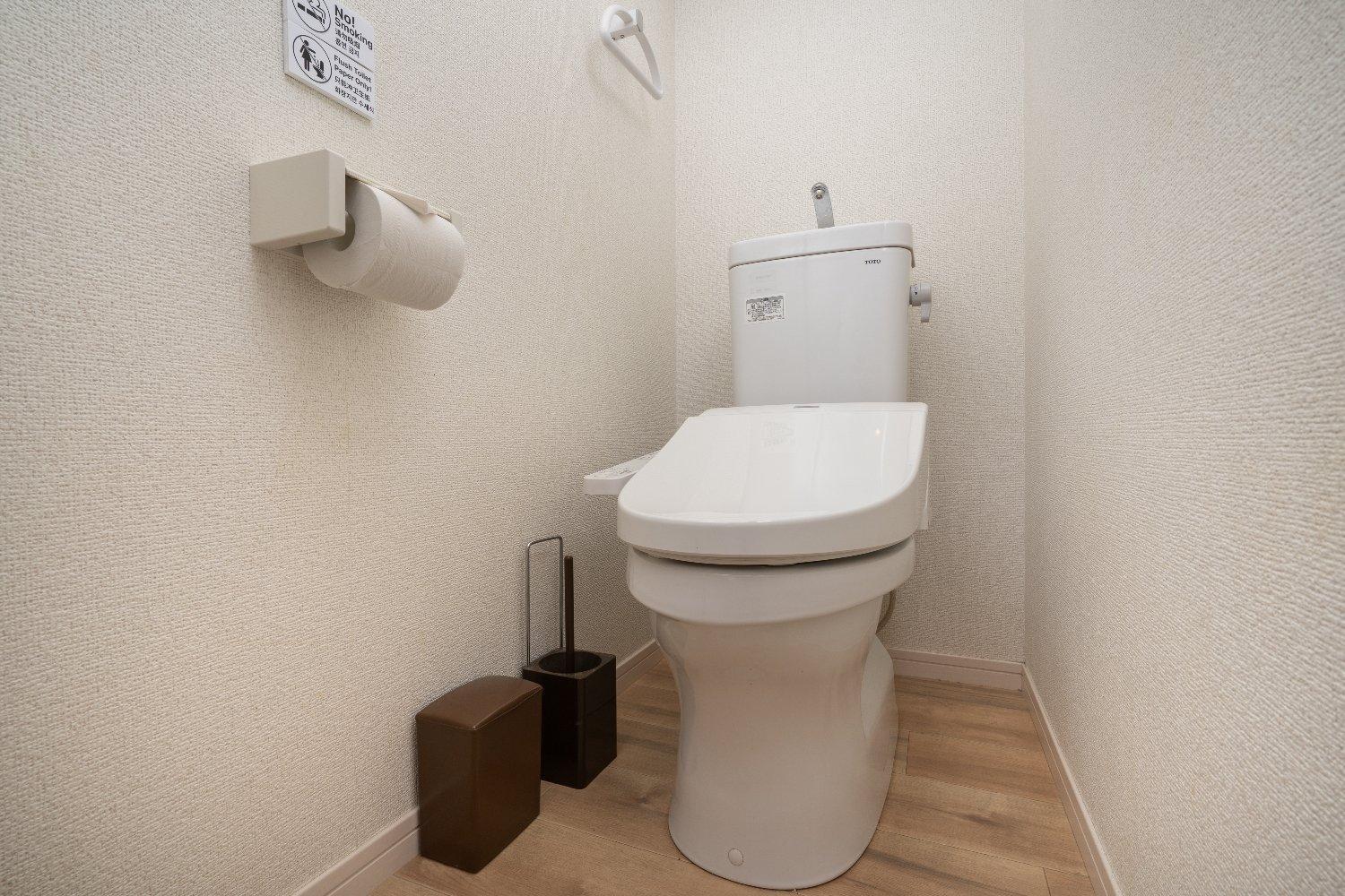 Oasis Apartamento *