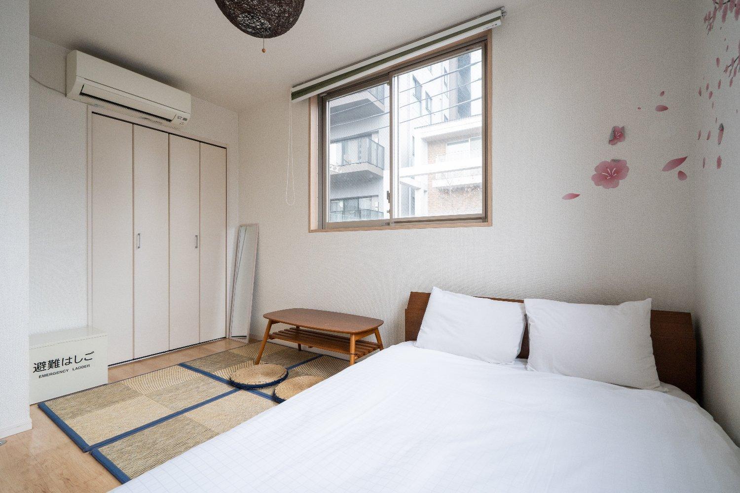 Oasis Apartamento *
