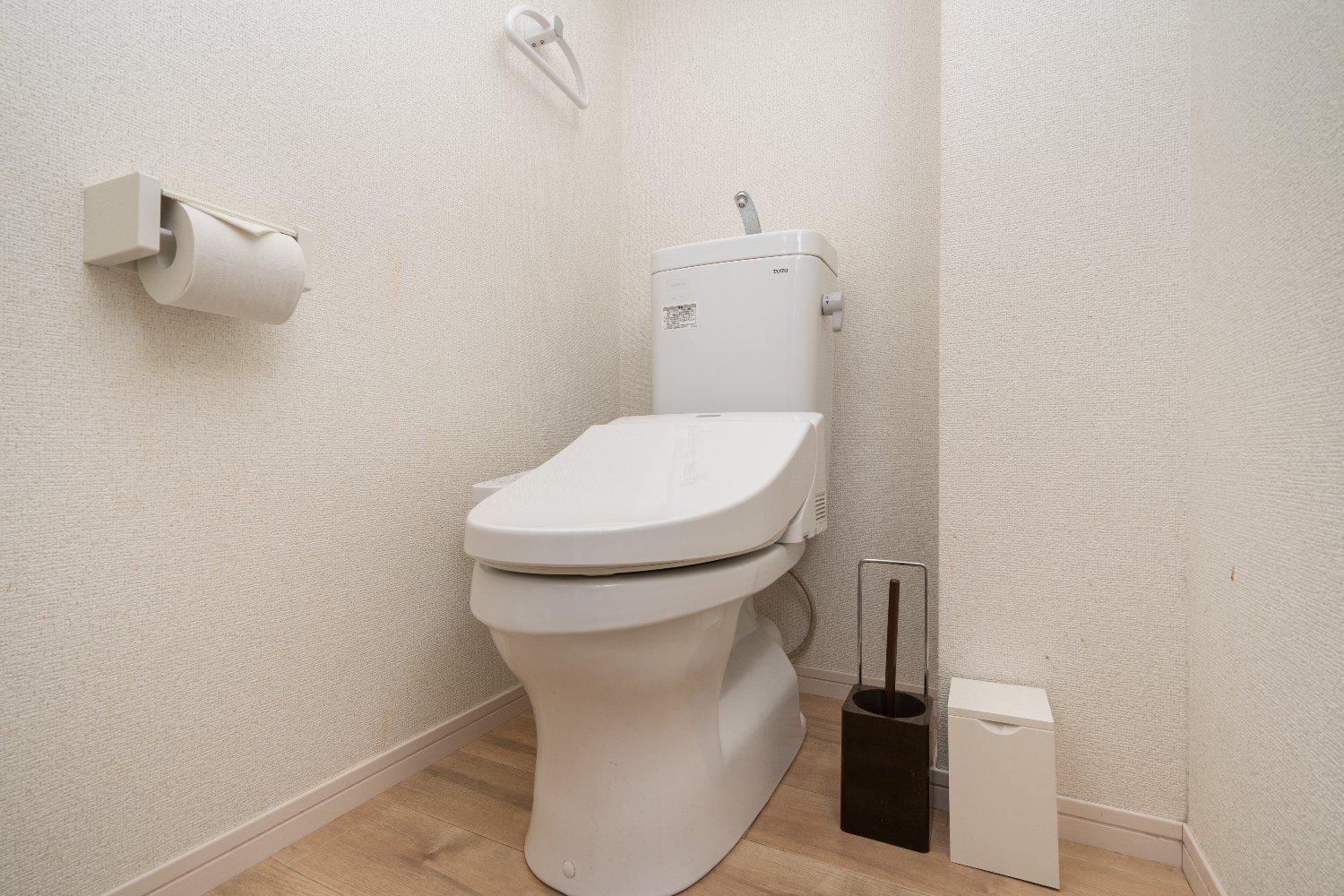 Apartamento Oasis Tóquio