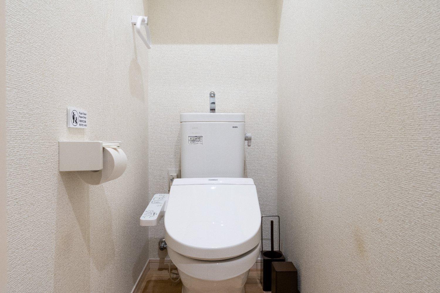 Oasis Apartamento *