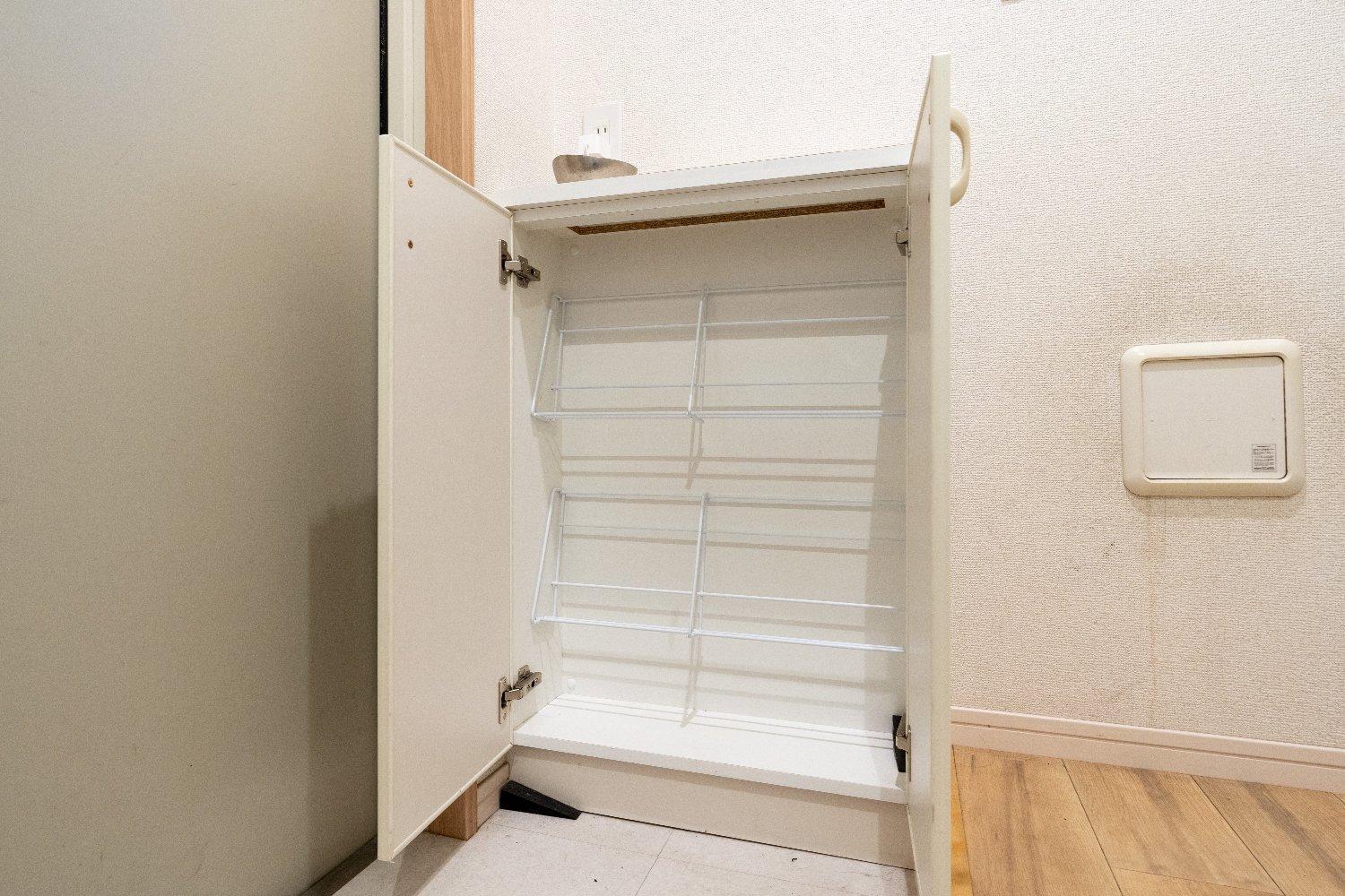 Oasis Apartamento Tóquio