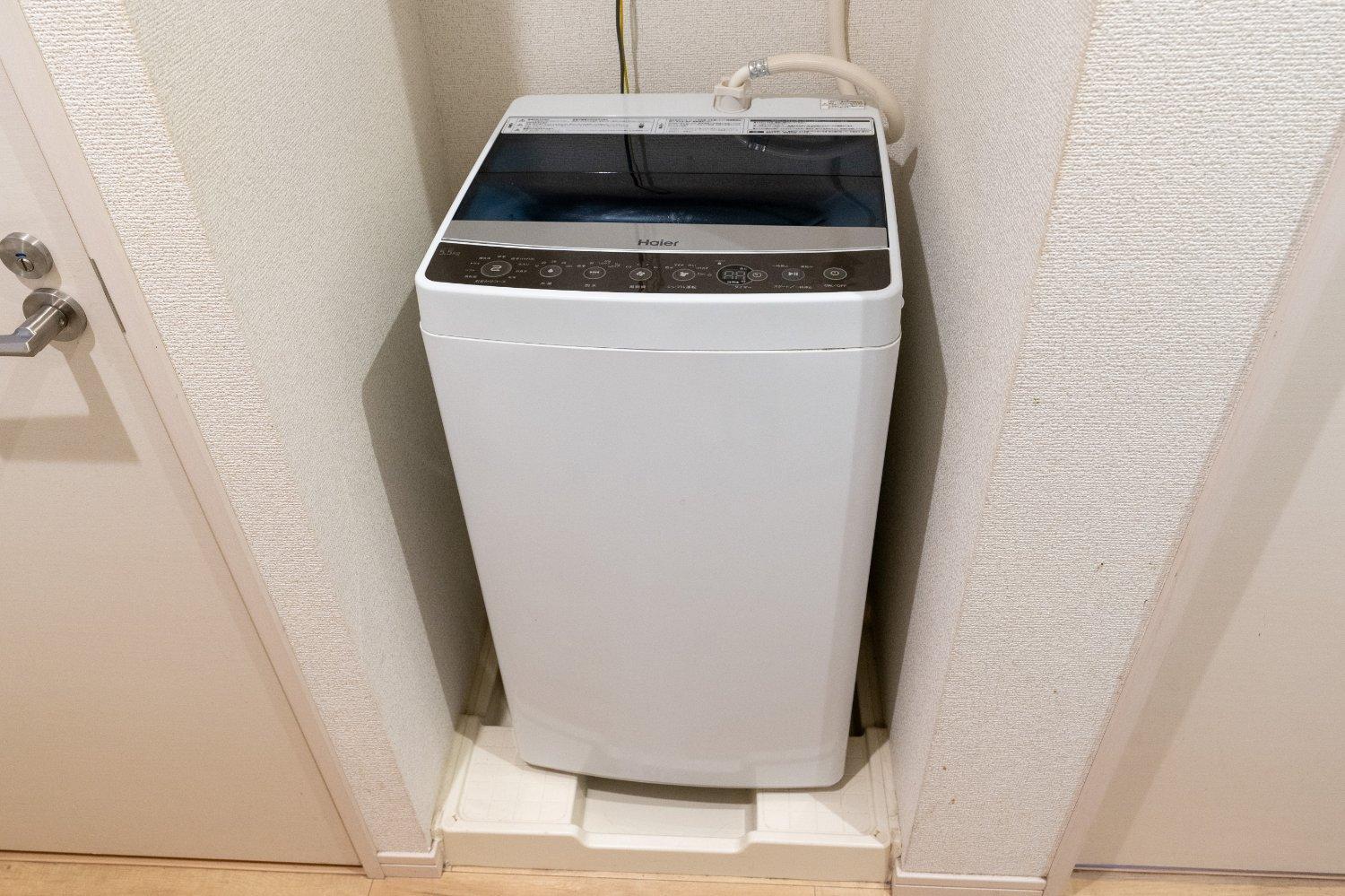 Oasis Apartamento