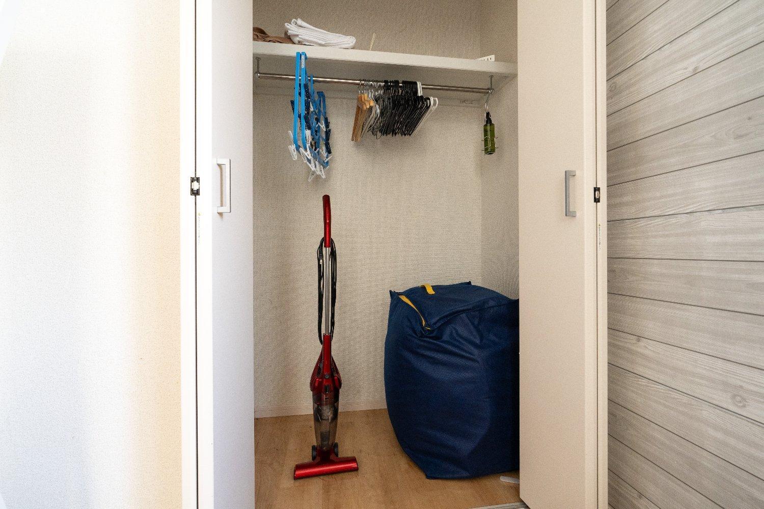 Oasis Apartamento *