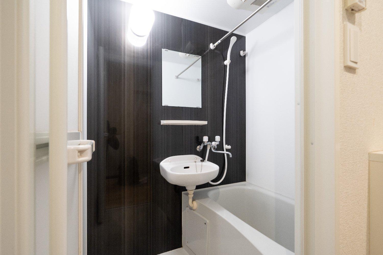 Apartamento Oasis *