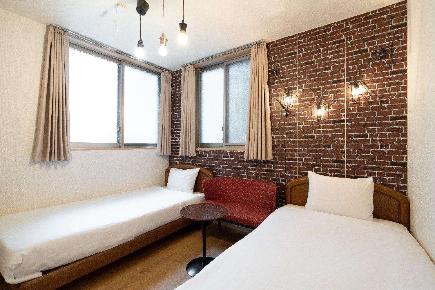 Oasis Apartamento *