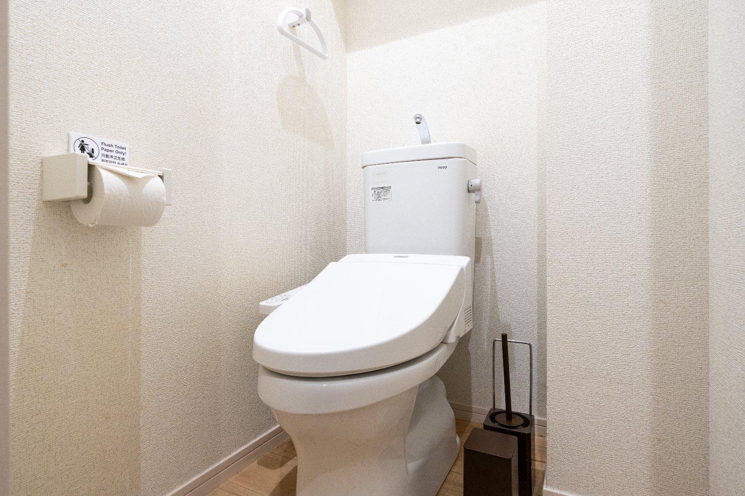 Oasis Apartamento